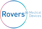 logo_03 logo_03