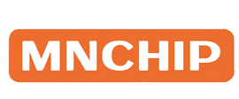 logo_07 logo_07