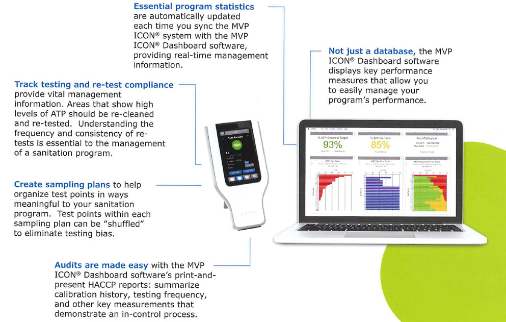mvp-icon-features-image | Sains Medika Sdn Bhd