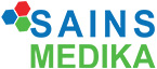 Sains Medika Sdn Bhd