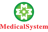 MEDICAL SYSTEM