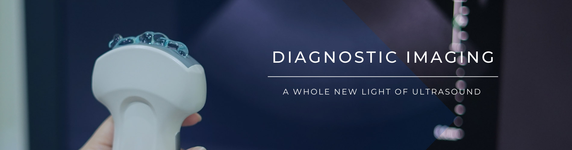 DiagnosticImaging_CategoryBanner01 Sains Medika Sdn Bhd
