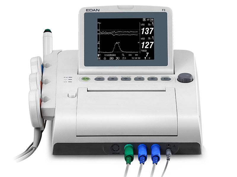OB&GYN | Sains Medika Sdn Bhd