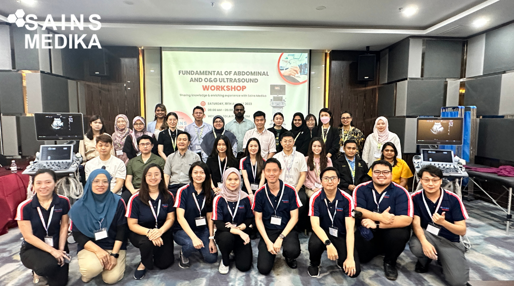 WORKSHOP IN JB WORKSHOP IN JB