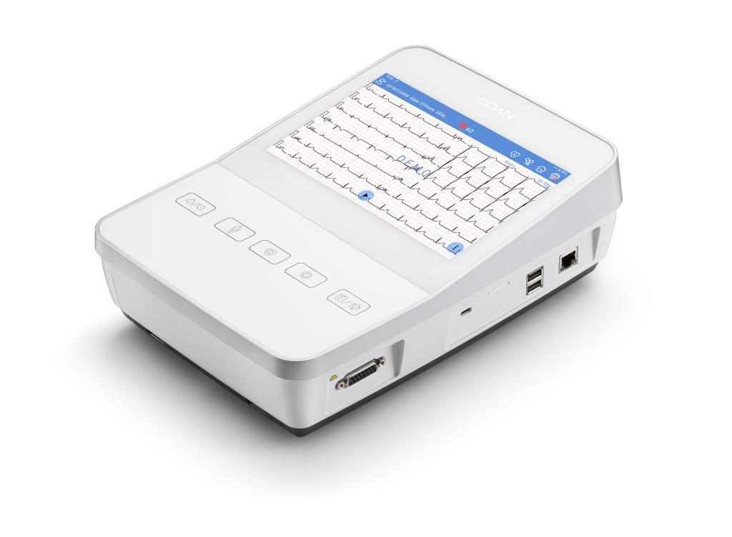 edan-se-1200-pro-ecg-sains-medika-sdn-bhd