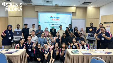 SM Website - KL Area 2024 SM Website - KL Area 2024
