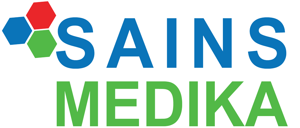 Sains Medika Sdn Bhd