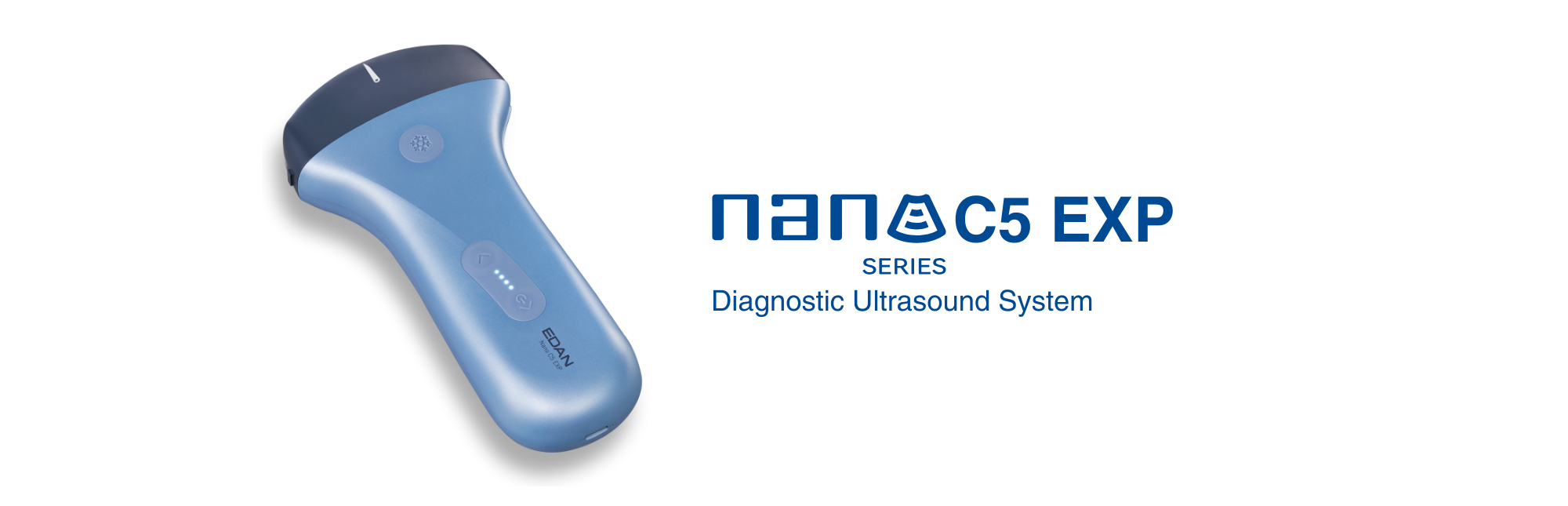 Nano C5 EXP