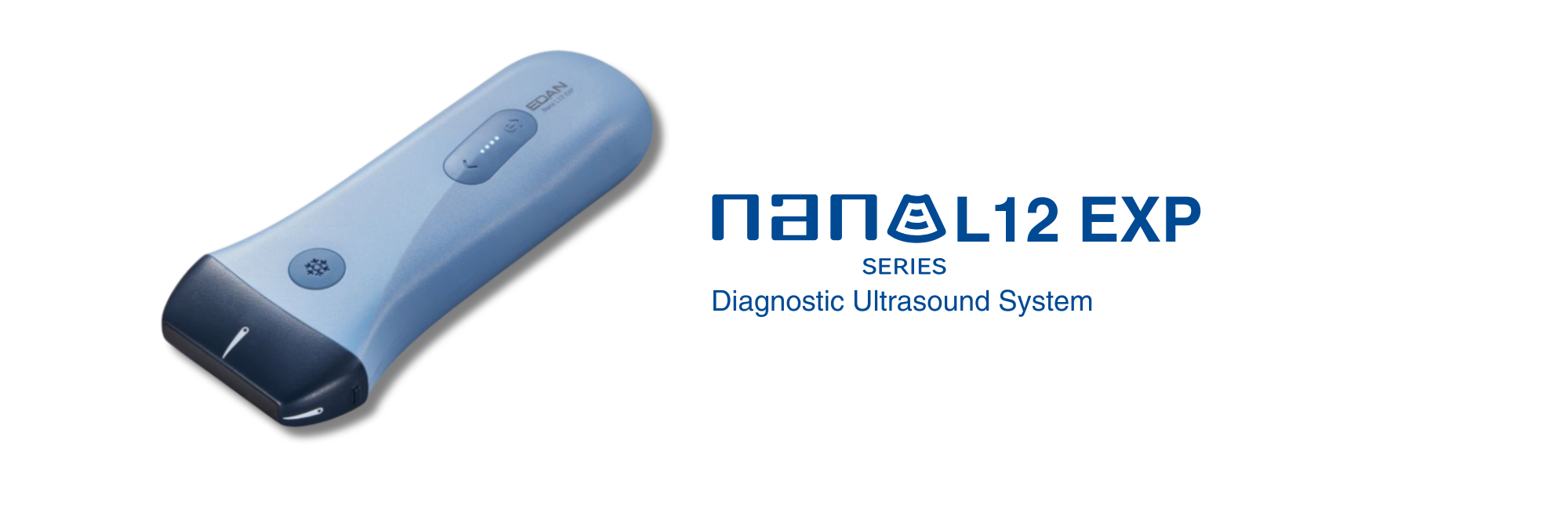 Nano L12 EXP Nano L12 EXP