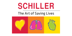 Schiller Logo-01