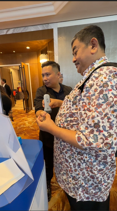 Screenshot 2025-10-01 164239