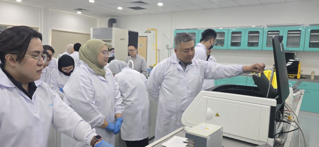 photo_6240080177187112235_y