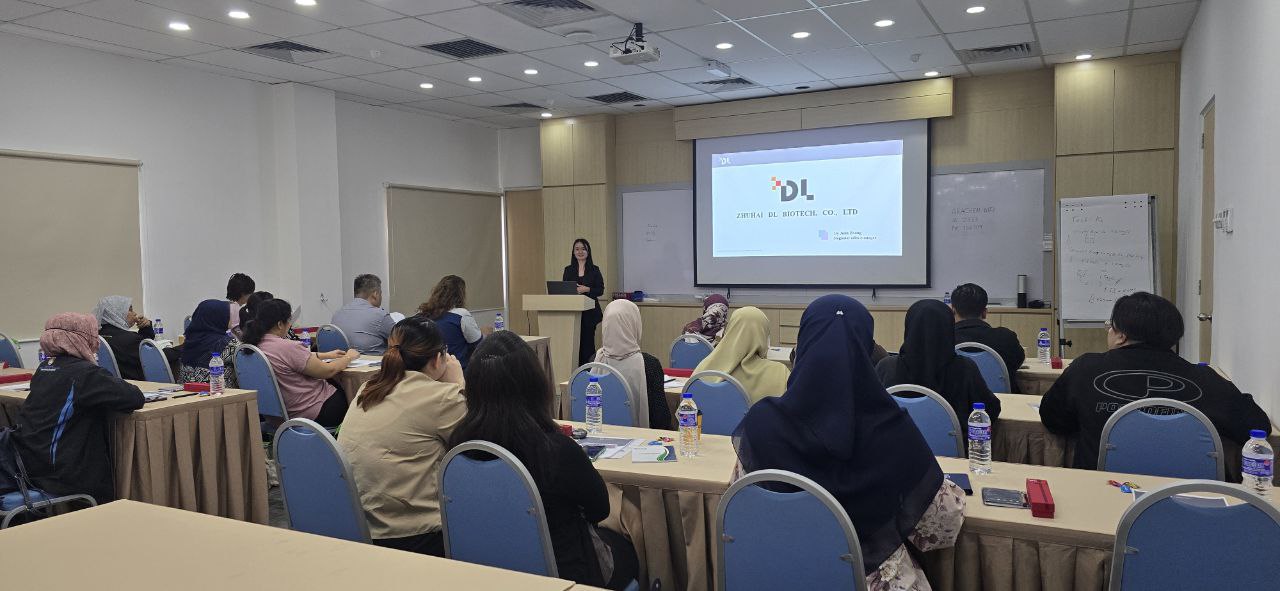 photo_6240080177187112308_y