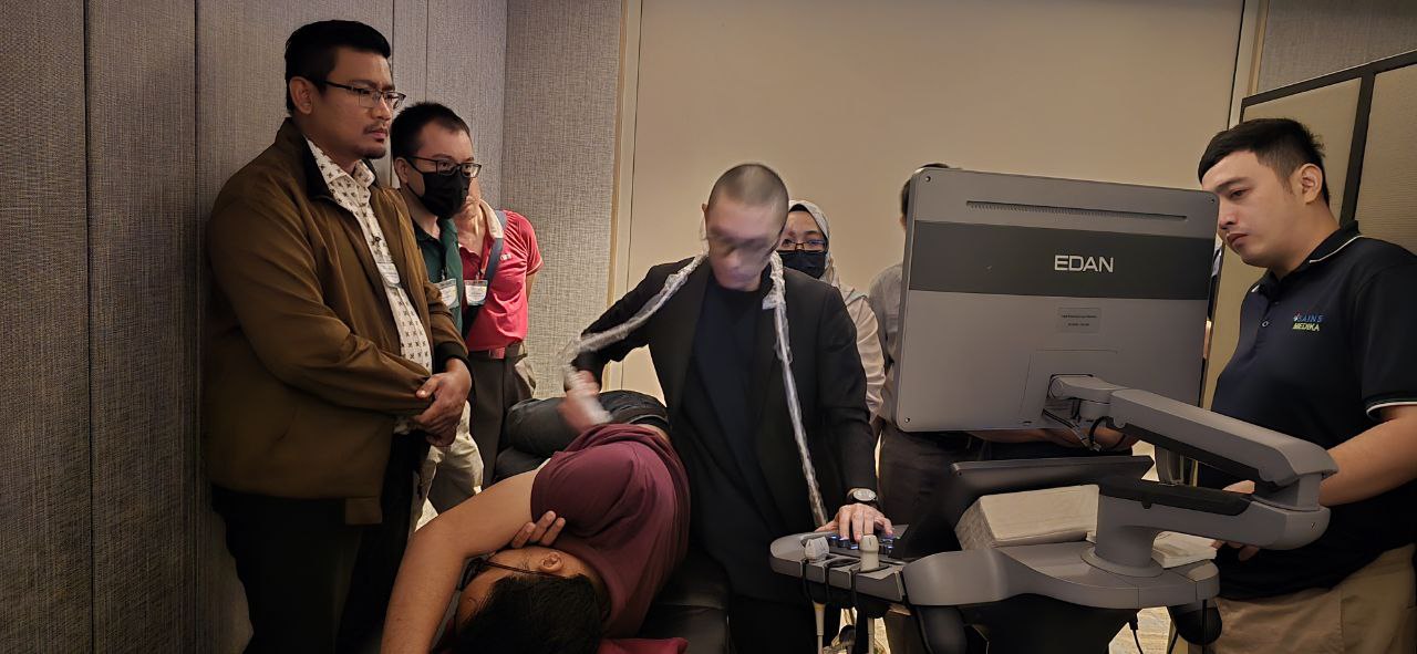 photo_6260555089446029464_y