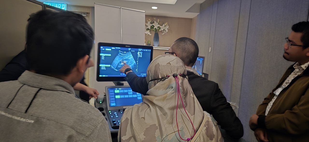 photo_6260555089446029465_y