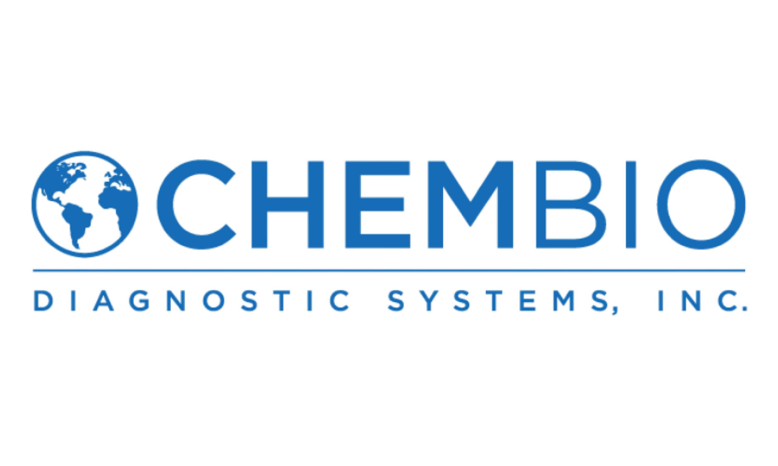 Chembio Logo jpeg