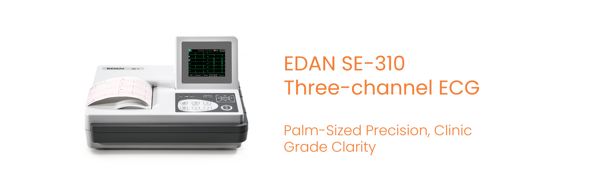 SE-310